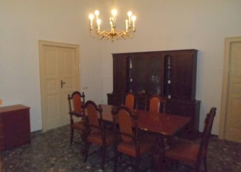 Foto 39 - Casa indipendente Contrada Fonte Ottone, Colonnella - foto 39