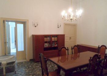 Foto 40 - Casa indipendente Contrada Fonte Ottone, Colonnella - foto 40