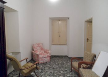 Foto 41 - Casa indipendente Contrada Fonte Ottone, Colonnella - foto 41