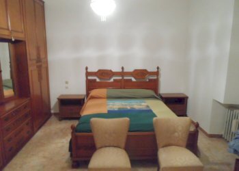 Foto 42 - Casa indipendente Contrada Fonte Ottone, Colonnella - foto 42