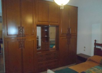 Foto 43 - Casa indipendente Contrada Fonte Ottone, Colonnella - foto 43