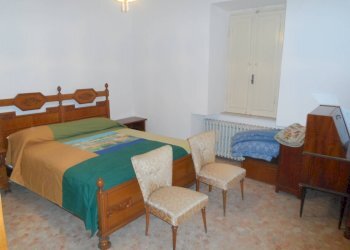 Foto 44 - Casa indipendente Contrada Fonte Ottone, Colonnella - foto 44