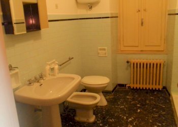 Foto 45 - Casa indipendente Contrada Fonte Ottone, Colonnella - foto 45