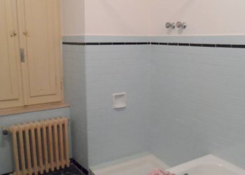 Foto 46 - Casa indipendente Contrada Fonte Ottone, Colonnella - foto 46