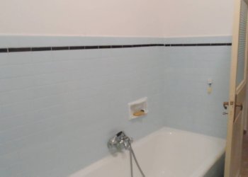 Foto 47 - Casa indipendente Contrada Fonte Ottone, Colonnella - foto 47