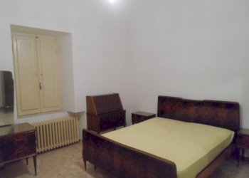 Foto 48 - Casa indipendente Contrada Fonte Ottone, Colonnella - foto 48