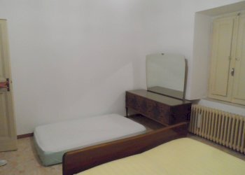 Foto 49 - Casa indipendente Contrada Fonte Ottone, Colonnella - foto 49