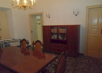 Foto 50 - Casa indipendente Contrada Fonte Ottone, Colonnella - foto 50