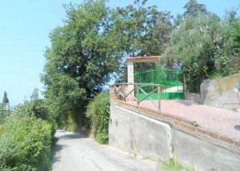 Foto 51 - Casa indipendente Contrada Fonte Ottone, Colonnella - foto 51