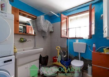 Lavanderia - Quadrilocale via Marmolada, Carpi - foto 43