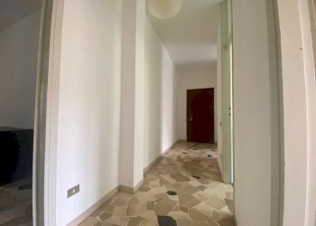 Ingresso - Bilocale via Giovanni Battista Monteggia, 13, Milano - foto 22