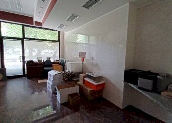 Interno non residenziale - Negozio Alpignano - foto 2