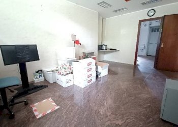 Interno non residenziale - Negozio Alpignano - foto 5