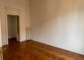 Cucina - Quadrilocale via Spartaco, 10, Milano - foto 4