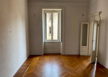 Cucina - Quadrilocale via Spartaco, 10, Milano - foto 6