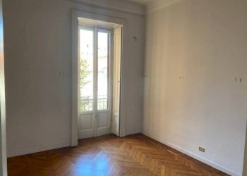 Camera da letto - Quadrilocale via Spartaco, 10, Milano - foto 7