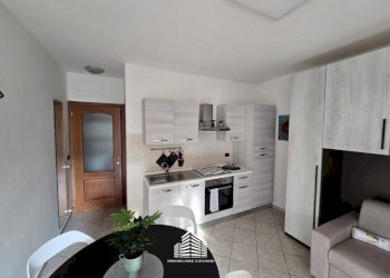 Cucina - Appartamento via Giovanni Antonio Molineri, 12, Bra - foto 5