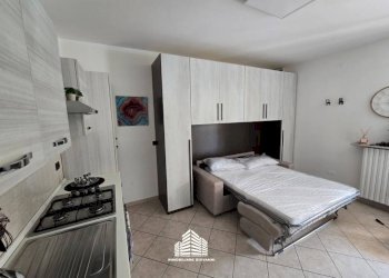 Cucina - Appartamento via Giovanni Antonio Molineri, 12, Bra - foto 6