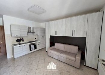 Cucina - Appartamento via Giovanni Antonio Molineri, 12, Bra - foto 8