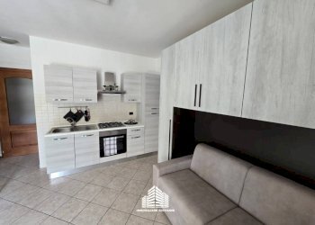 Cucina - Appartamento via Giovanni Antonio Molineri, 12, Bra - foto 9