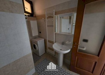 Bagno - Appartamento via Giovanni Antonio Molineri, 12, Bra - foto 16