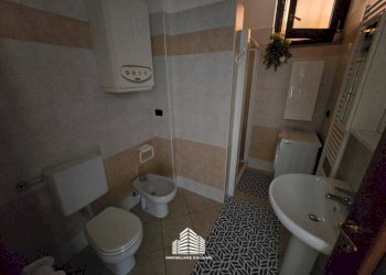 Bagno - Appartamento via Giovanni Antonio Molineri, 12, Bra - foto 17