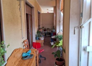 Terrazzo - Quadrilocale piazza Francesco Donato, 4, Saluggia - foto 15