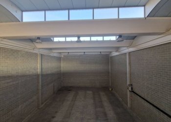 Magazzino - Capannone via Isaac Newton, 12, Pero - foto 9