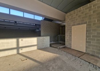 Magazzino - Capannone via Isaac Newton, 12, Pero - foto 20