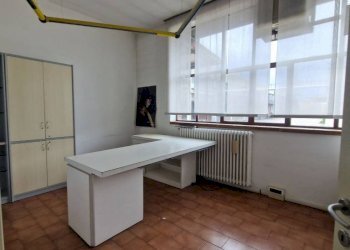 Magazzino - Capannone via John Fitzgerald Kennedy, Cerro Maggiore - foto 24