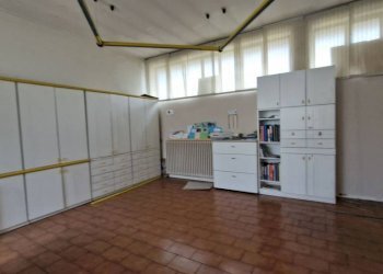 Magazzino - Capannone via John Fitzgerald Kennedy, Cerro Maggiore - foto 25