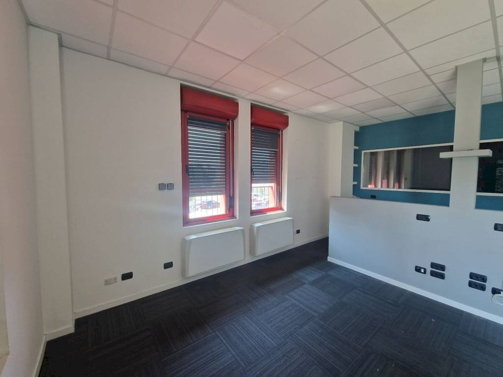 Ufficio - Ufficio via Achille Grandi, 46, Rho - foto 3