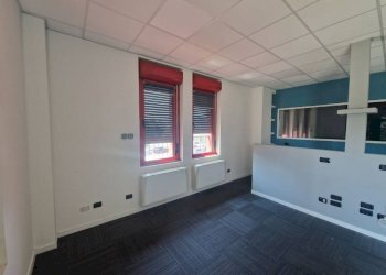 Ufficio - Ufficio via Achille Grandi, 46, Rho - foto 3