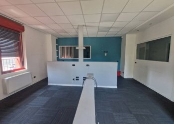 Ufficio - Ufficio via Achille Grandi, 46, Rho - foto 4