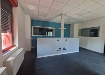 Ufficio - Ufficio via Achille Grandi, 46, Rho - foto 5