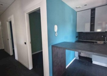 Cucina - Ufficio via Achille Grandi, 46, Rho - foto 6