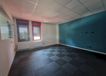 Ufficio - Ufficio via Achille Grandi, 46, Rho - foto 8