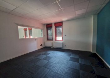 Ufficio - Ufficio via Achille Grandi, 46, Rho - foto 9