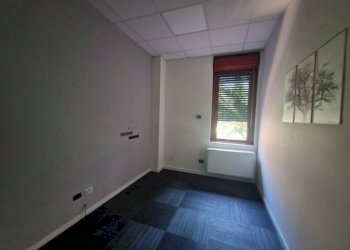 Ufficio - Ufficio via Achille Grandi, 46, Rho - foto 10