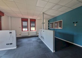 Ufficio - Ufficio via Achille Grandi, 46, Rho - foto 11