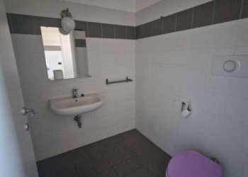 Bagno - Ufficio via Achille Grandi, 46, Rho - foto 14