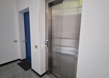 Ascensori - Ufficio via Achille Grandi, 46, Rho - foto 15