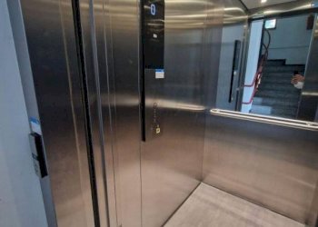 Ascensori - Ufficio via Achille Grandi, 46, Rho - foto 16