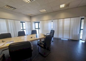 Ufficio - Shed viale Lombardia, Parabiago - photo 12