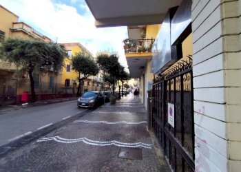Zona - Negozio via Roma, 16, Portici - foto 1