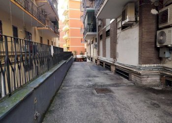 Zona - Negozio via Roma, 16, Portici - foto 9