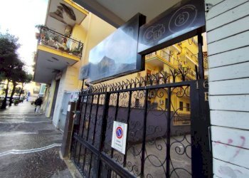 Zona - Negozio via Roma, 16, Portici - foto 11