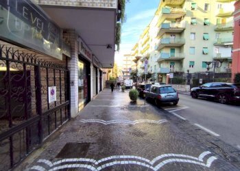 Zona - Negozio via Roma, 16, Portici - foto 12