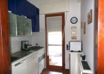 Cucina - Villa via Belvedere, 58, Anzio - foto 10