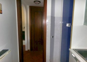 Disimpegno - Villa via Belvedere, 58, Anzio - foto 11